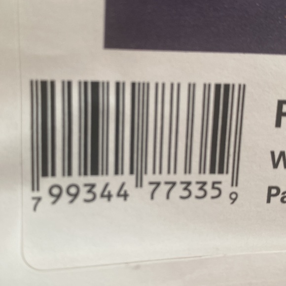 Dooney & Bourke Paige sac - Picture 9 of 14